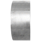 Timing Belt Idler 4cyl 2.0L for Audi A3 8P (2004 - 2008)