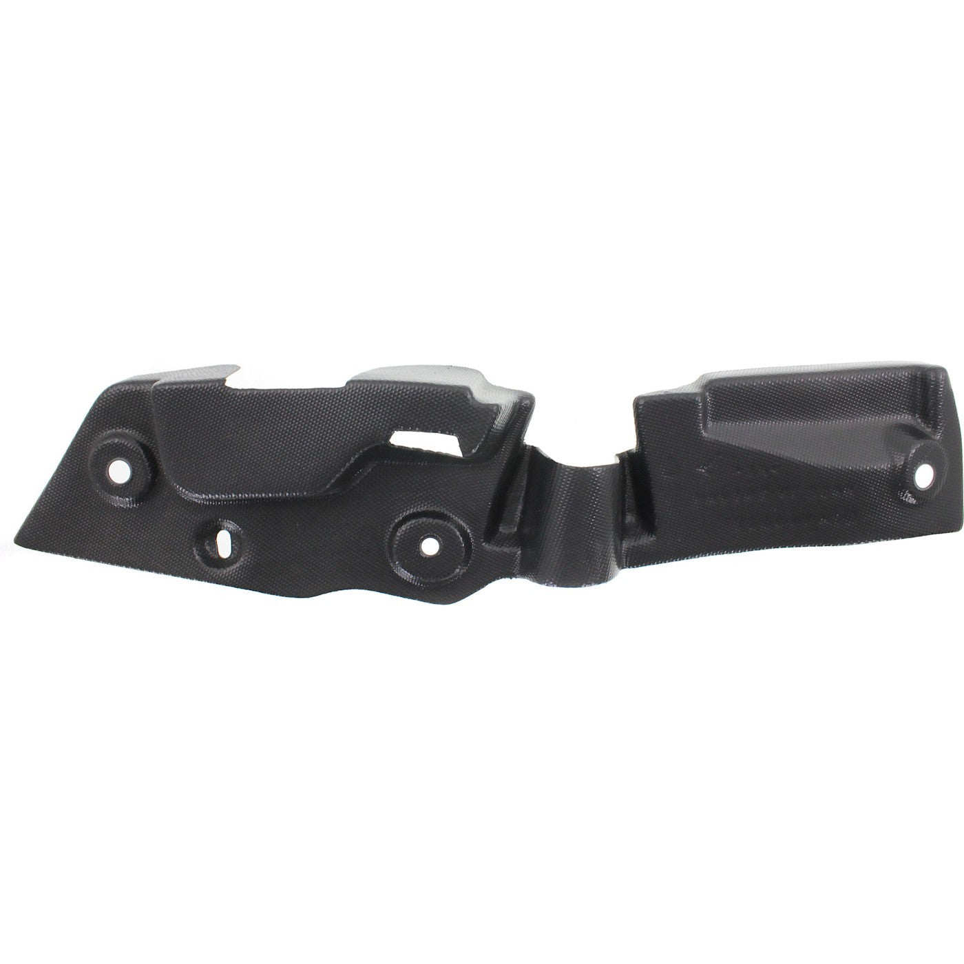 Engine Splash Shield for Hyundai Genesis (2009–2014) Driver Side Lower