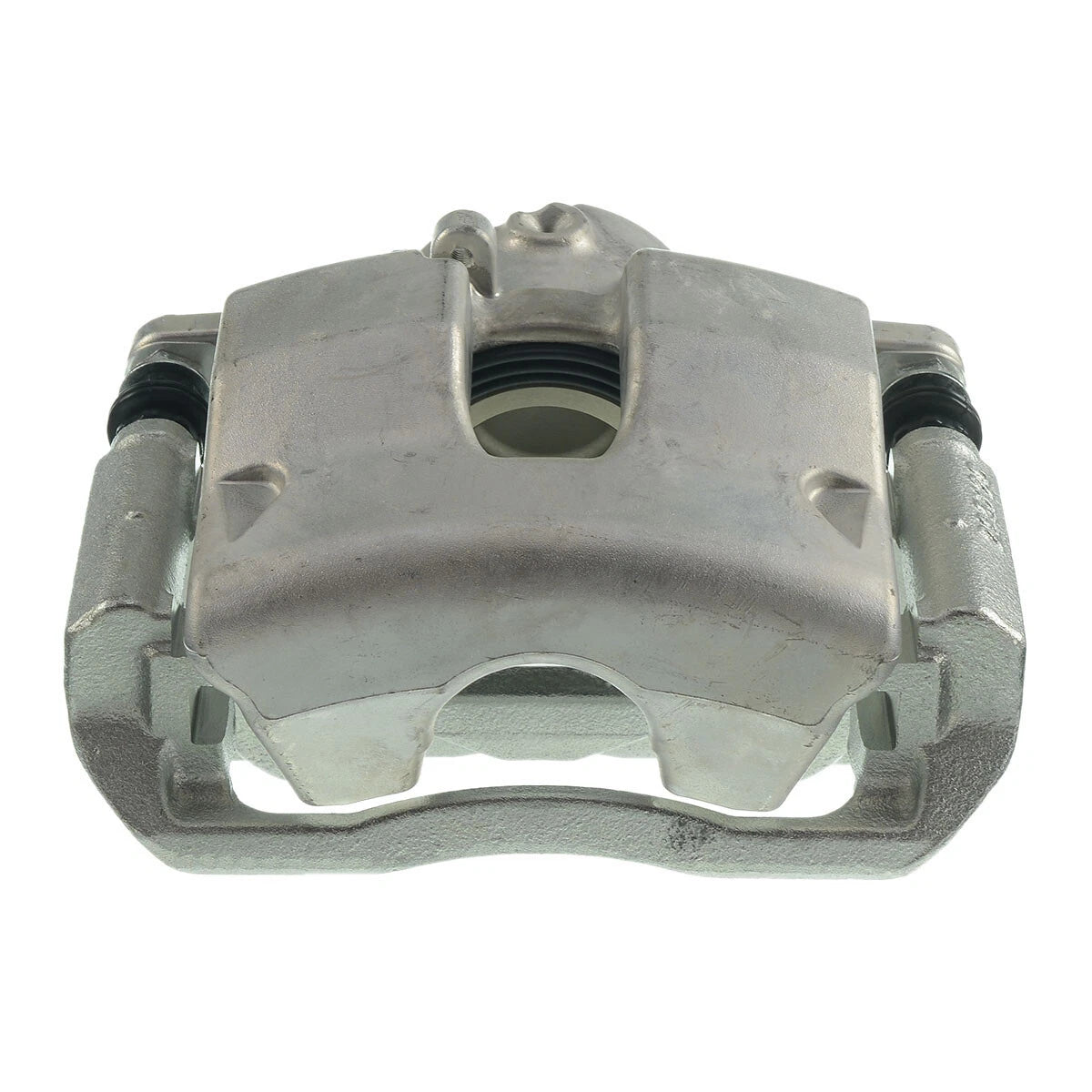 Front Right Disc Brake Caliper with Bracket for Mercedes C250 C300 (2012-2015)
