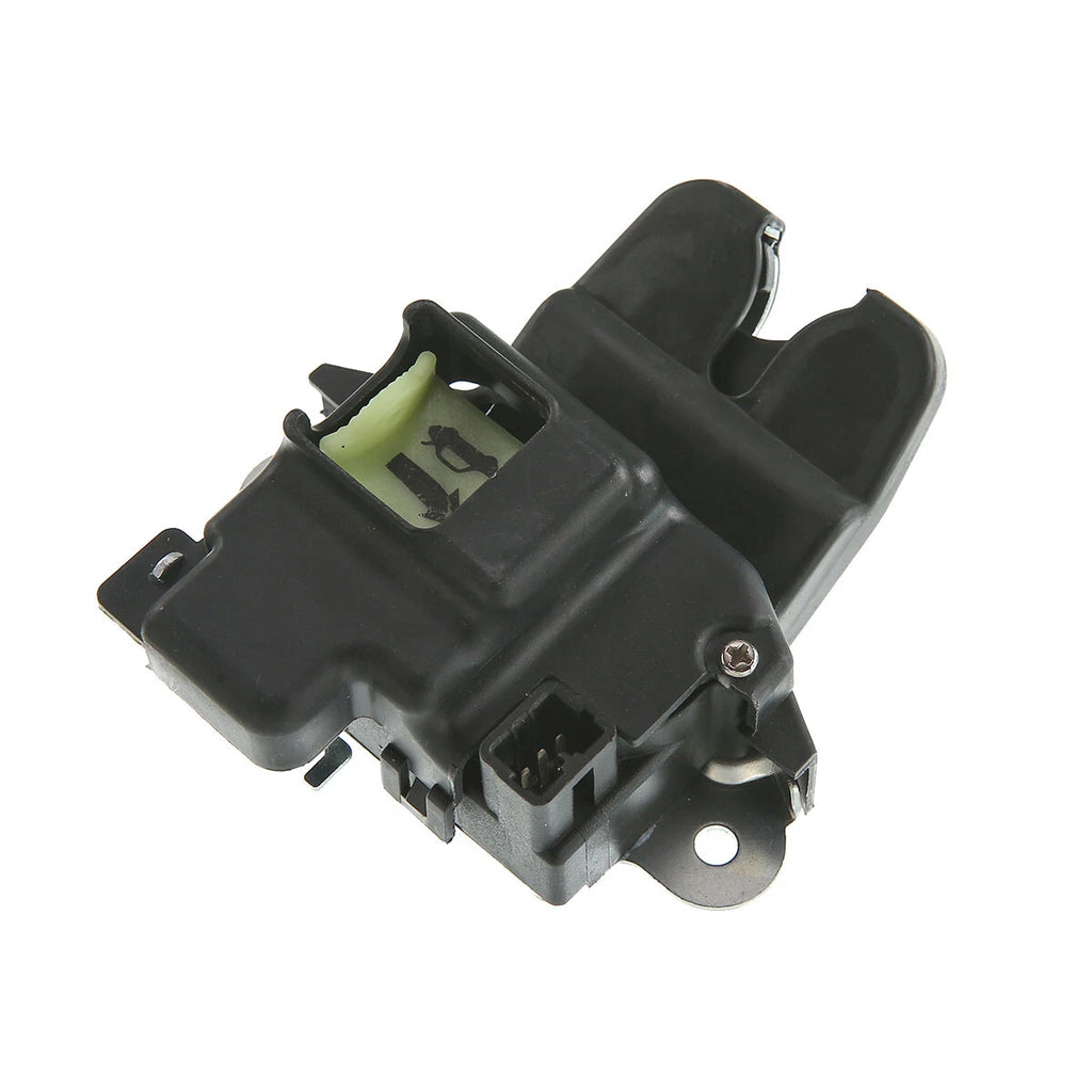 Rear Trunk Door Lock Actuator for Kia Forte (2010–2013)