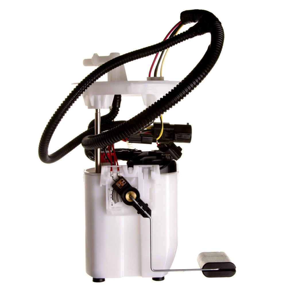Delphi FG0366 Fuel Pump Module Assembly for Ford Taurus (2000–2003)