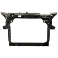 Radiator Support Core Assembly for Mazda CX-9 (2007–2015)