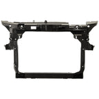 Radiator Support Core Assembly for Mazda CX-9 (2007–2015)
