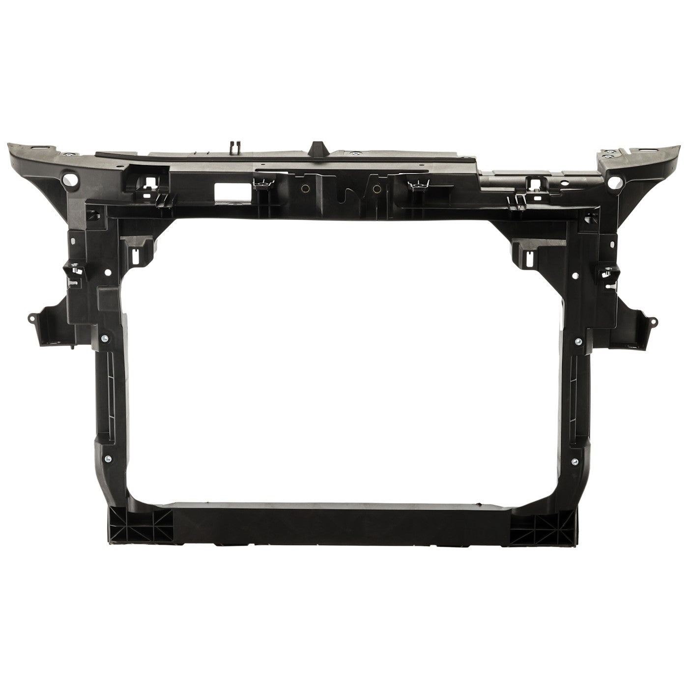 Radiator Support Core Assembly for Mazda CX-9 (2007–2015)