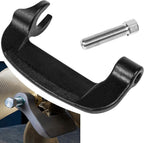 Inboard Prop Puller for Ski & Wakeboard Propellers (Fits 3/4" to 1-1/8")