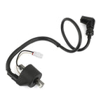 Ignition Coil for Suzuki RM125 (1996–2008) T9