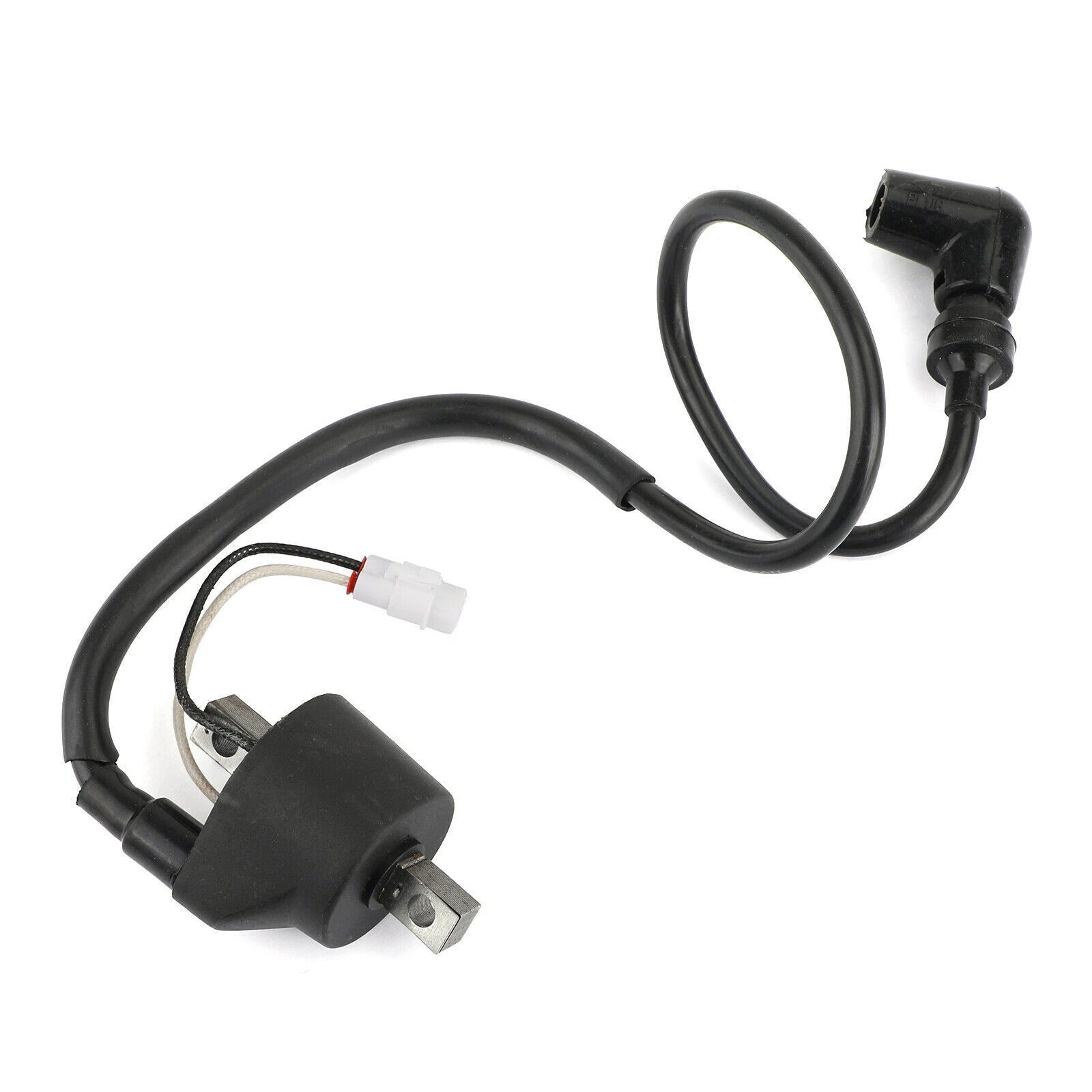 Ignition Coil for Suzuki RM125 (1996–2008) T9
