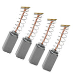 Carbon Brushes for Motor (2022) 10mm x 5mm