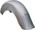 Rear Fender for Harley-Davidson (Smooth Style) (74707)