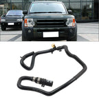 Radiator Coolant Hose LR006158 for Land Rover Range Rover Sport (2006-2009)
