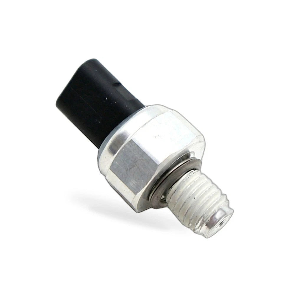 Oil Pressure Sensor for GM Buick (12635397A, 12637356)