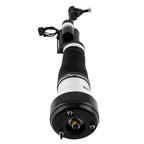 Front Driver Side Air Strut Shock for Mercedes CL W216 S W221 (2007–2014) 2213200438