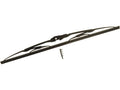 Front Left Wiper Blade for Suzuki X90 (1996–1998) DZ857BD