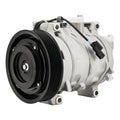 AC Compressor for Honda Accord Crosstour (2008–2015)