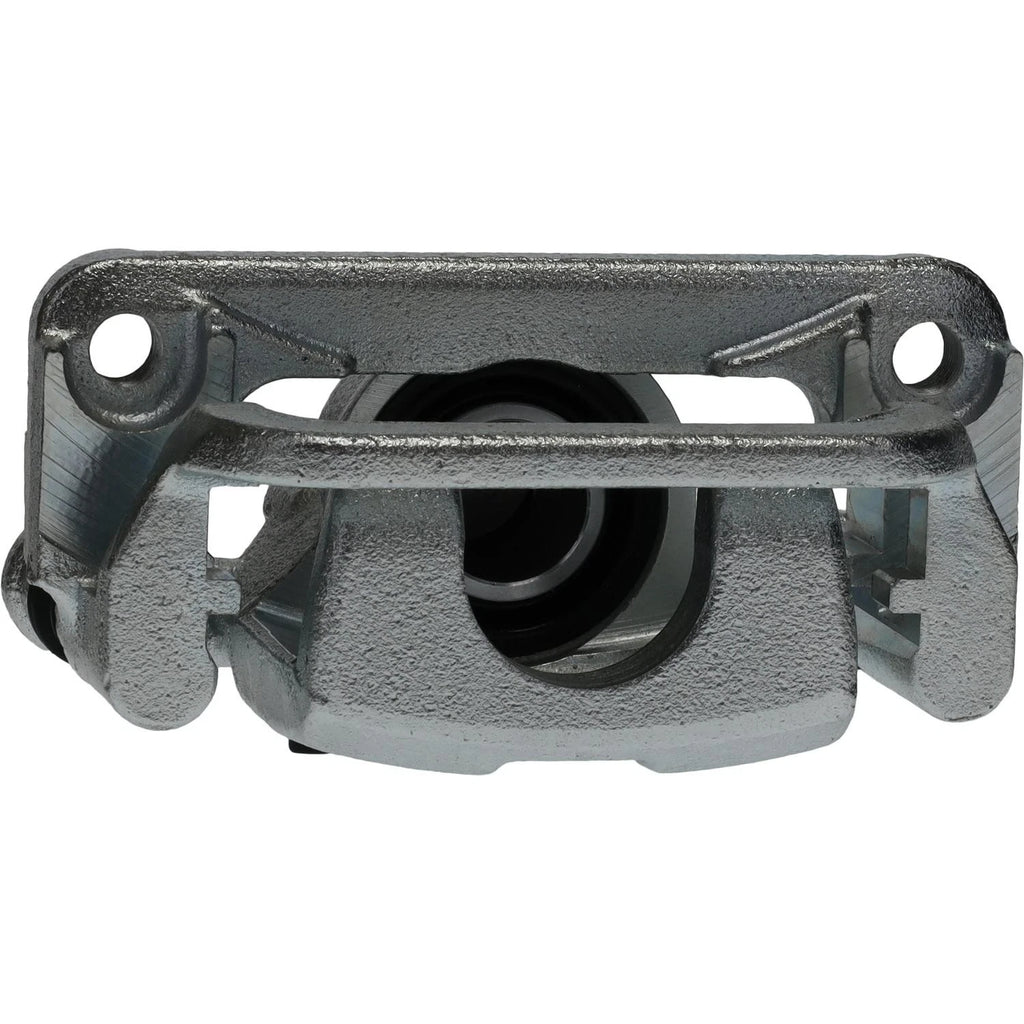 Rear Left Caliper for Nissan Maxima 3.5L (2007-2008)