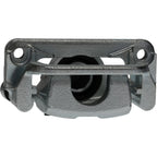 Rear Left Caliper for Nissan Maxima 3.5L (2007-2008)