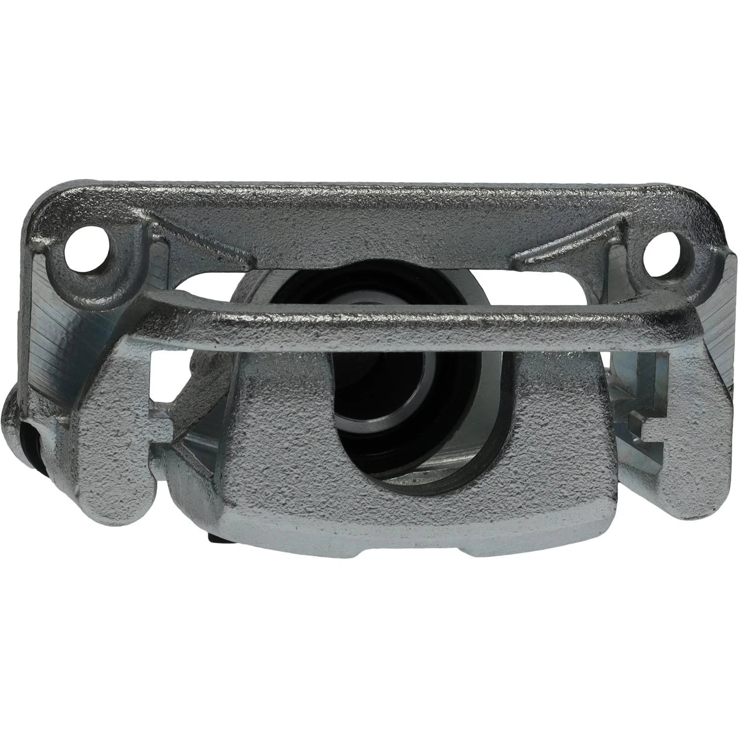 Rear Left Caliper for Nissan Maxima 3.5L (2007-2008)