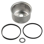 Quantum Float Bowl Kit for Garden Tool Parts 492495