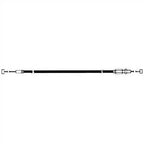 Throttle Cable for Ski-Doo GTX 500 SS (2006–2008)