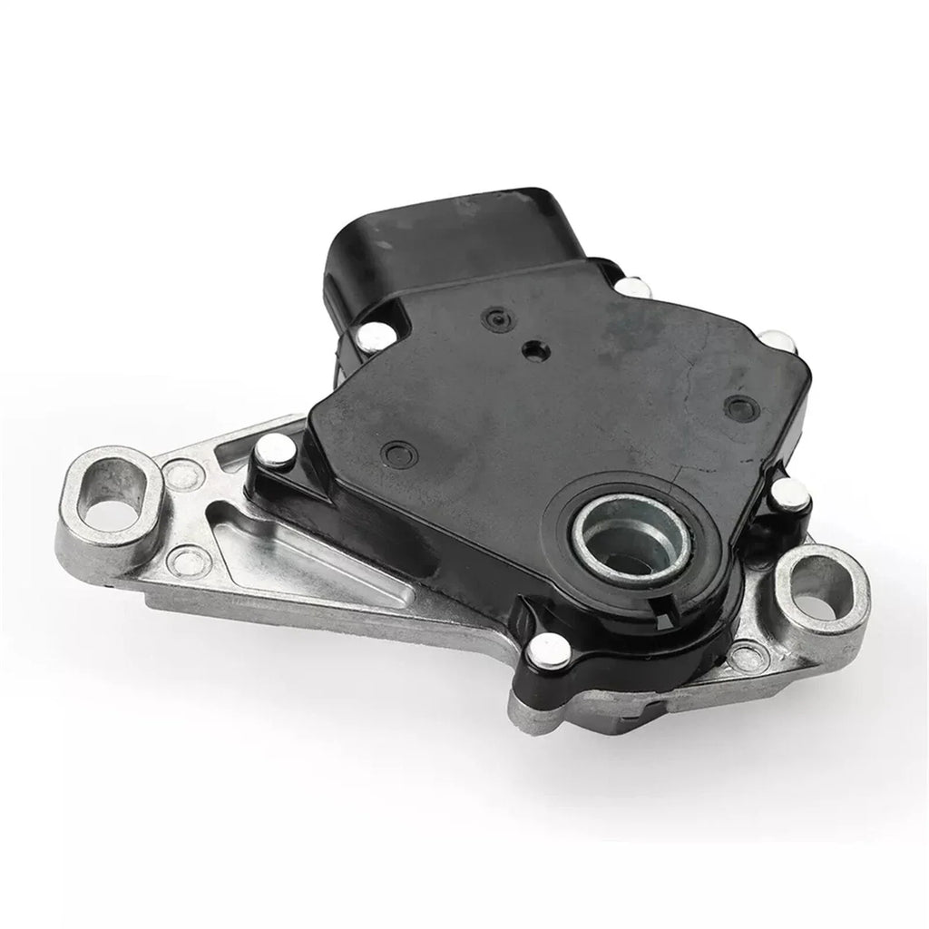 Neutral Safety Switch for Toyota Celica (2000-2005)