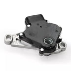 Neutral Safety Switch for Toyota Celica (2000-2005)