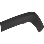Quarter Panel Molding for Toyota RAV4 (2019–2021) Driver Side