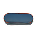 Seat Cushion Set for Ford (Replaces ARK129F)