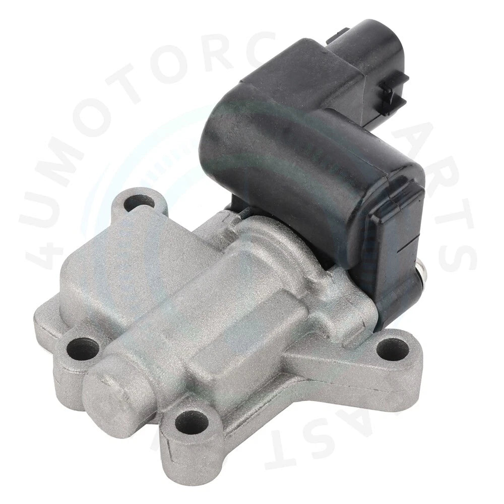 Idle Air Control Valve for Honda Accord (2004–2005)