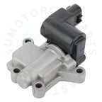 Idle Air Control Valve for Honda Accord (2004–2005)