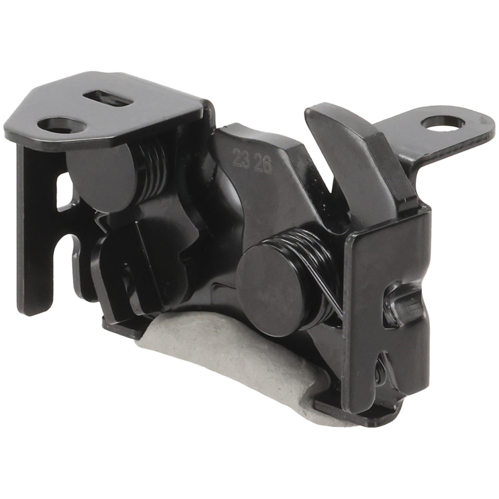 Hood Latch for Mercedes Benz E350, C230 (2010–2021)
