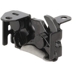 Hood Latch for Mercedes Benz E350, C230 (2010–2021)