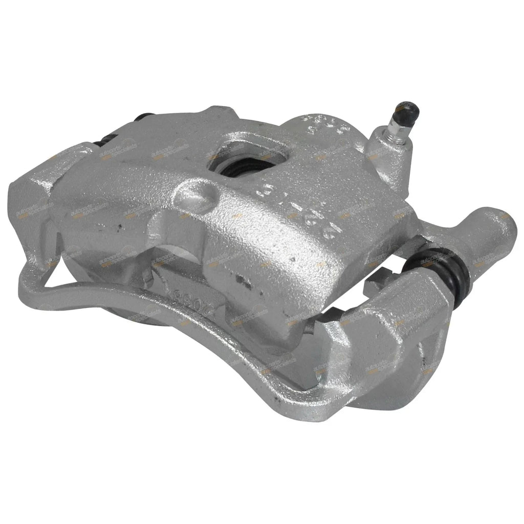 Rear Right Hand Disc Brake Caliper Assembly for Patrol GQ Y60 (1987-1999)
