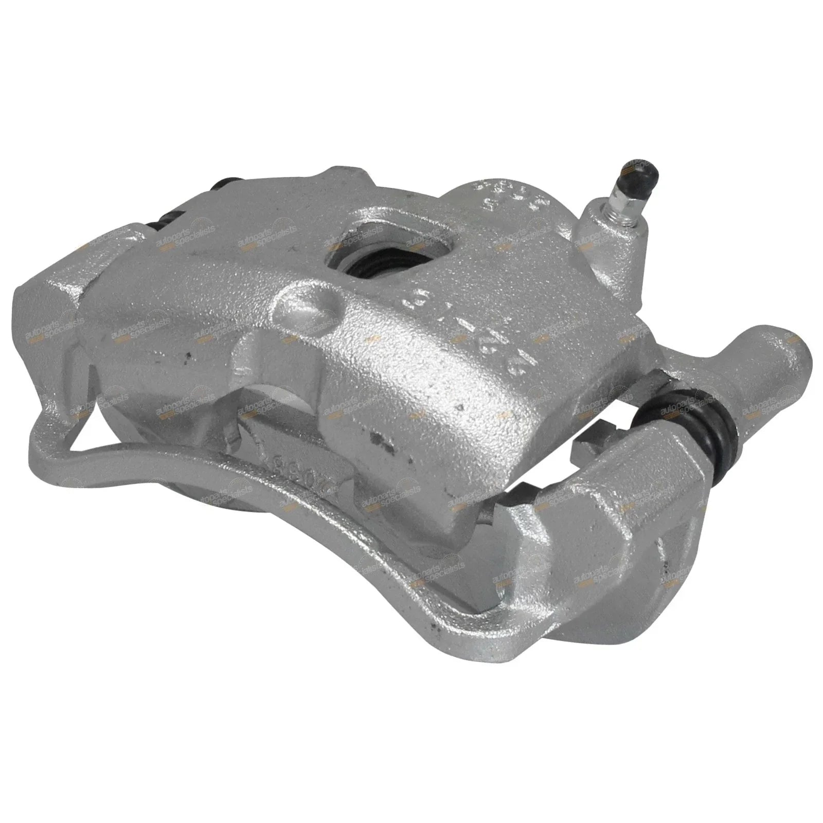 Rear Right Hand Disc Brake Caliper Assembly for Patrol GQ Y60 (1987-1999)