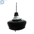 Dual Vacuum Power Brake Booster for BMW X5 (2000–2006)