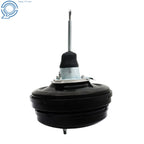 Dual Vacuum Power Brake Booster for BMW X5 (2000–2006)