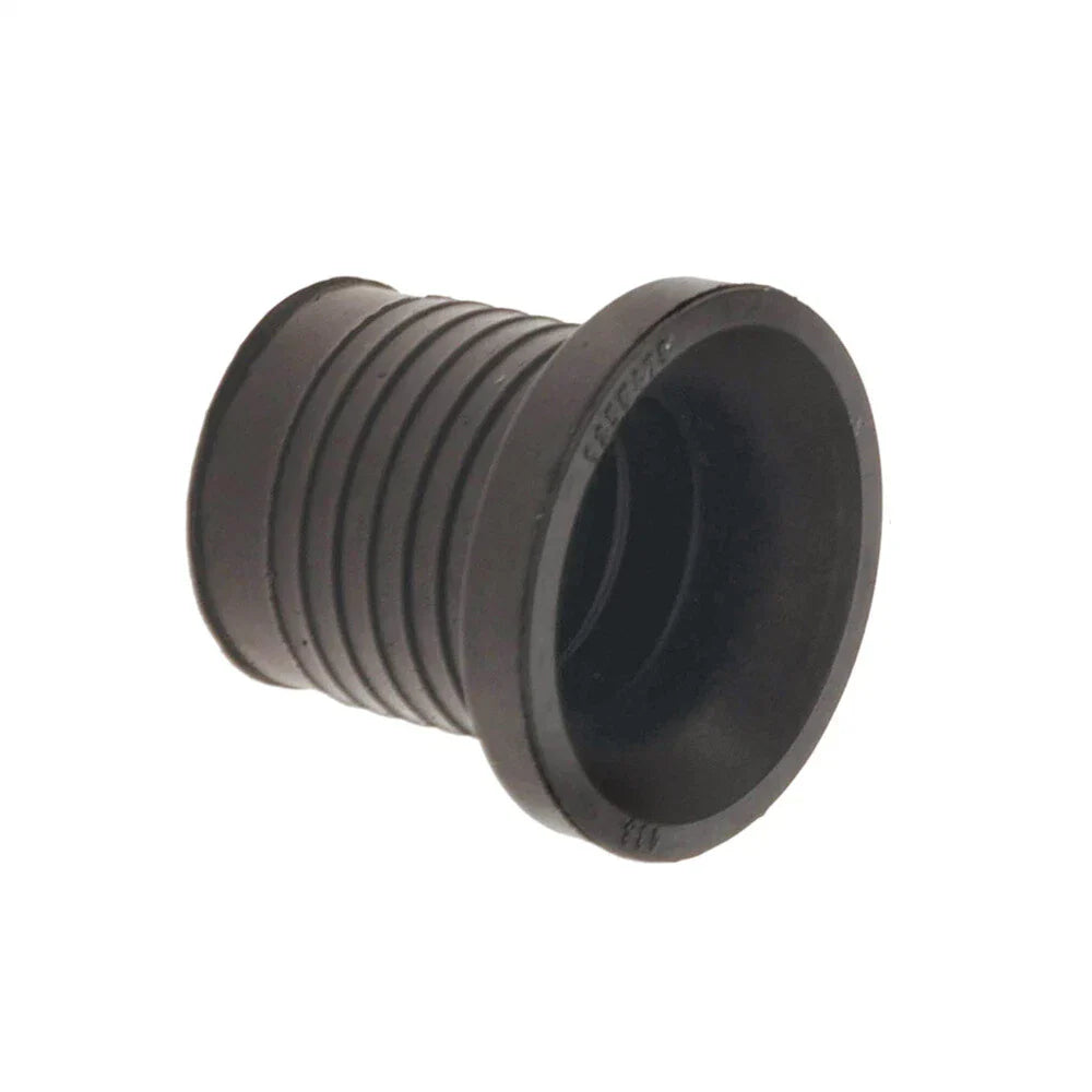 Automatic Transmission Dipstick Tube Seal for Chevrolet