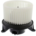 Blower Motors for Ford Freestyle, Mercury Montego, Five Hundred (2005–2007)