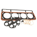 Head Gasket Set for Massey Ferguson TEA20 (1946–1956)