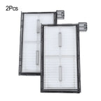 Set of 2 Filters for eufy X8 Pro SES Vacuum Cleaner