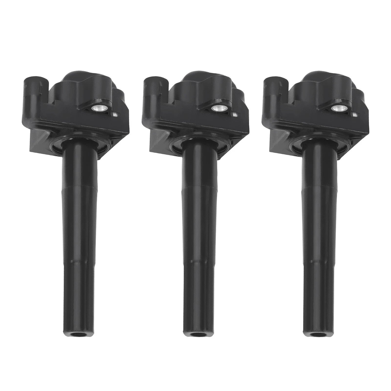3 Ignition Coils for Lexus ES300, Toyota Avalon, Camry (1992–2003) UF155 UF-155 88921336