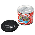 10x Gel Air Freshener for Car Home (Long Lasting)