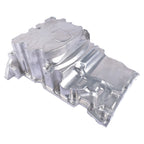 Oil Pan for Ford Expedition (2015-2020)