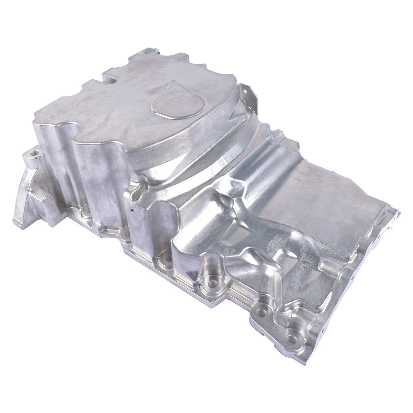 Oil Pan for Ford Expedition (2015-2020)