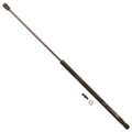 Trunk Lid Lift Support for Subaru Impreza (1995–2001)