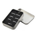 Window Lift Switch Button Trim for Mercedes Benz A B C E CLA CLS GLA GLK G Class