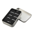 Window Lift Switch Button Trim for Mercedes Benz A B C E CLA CLS GLA GLK G Class