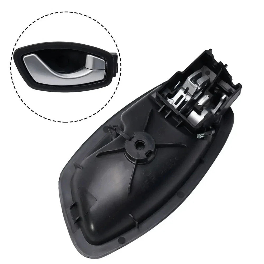 Right Door Handle for Renault Fluence (2011-2013)