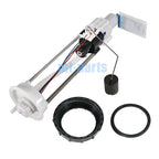 Fuel Pump Unit for Polaris Sportsman 550 EPS/X2 (2011–2013) 2521362