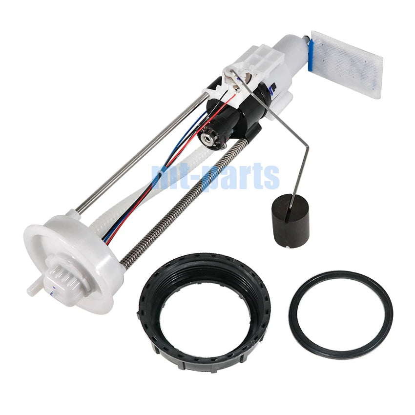 Fuel Pump Unit for Polaris Sportsman 550 EPS/X2 (2011–2013) 2521362