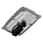 LED Headlight Module Ballast for Mercedes Benz CLS W218 (2014-2018)